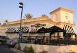 Corner Bakery Cafe located in Simi Valley, California CA (Simi)