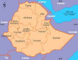 Image result for Ethiopia