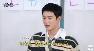 이주빈 - 드라마 '스프링 피버'에서 보여준 새로운 도전과 기대감 (연기 변신, 작품 화제성)