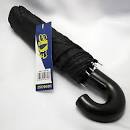 Guarda Chuvas, sombrinhas,varios Modelos, vendemos No Atacado