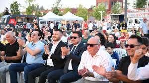 Flaş Gazetesi - News update