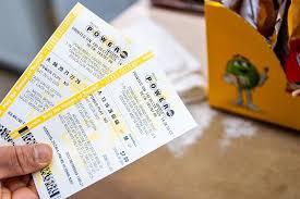 Powerball jackpot reset to $20M for Monday after back-to-back wins
