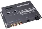 Audio control epicenter for sale