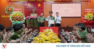 Báo điện tử Tiền Phong - News update