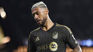 LAFC hit reset button as Xavi Tamarit takes charge