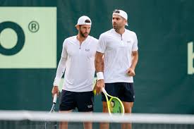 SuperTennis - News update