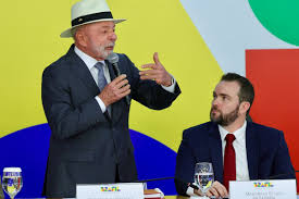 Desenrola dos adimplentes: Lula lança hoje programa para quem paga contas em dia e quer ampliar acesso ao crédito