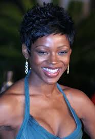 We Have Caroline Chikezie! - Celebrities - Nairaland - 10368_c_Chikezie_jpgd653f7232faac7bc8ae9f55d4e49915b