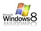 Windows : fin de support en octobre 2015! Presse-Citron