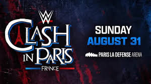 Yahoo Sports - News update