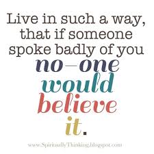 Inspirational Quotes About Life And Love. QuotesGram via Relatably.com
