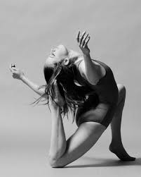 Image result for Photos of Heart Opening postures