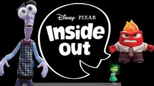 inside out movie के लिए चित्र परिणाम
