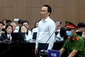 BÁO SÀI GÒN GIẢI PHÓNG - News update