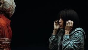 If Wishes Could Kill: K-Drama Delves into Dark Tech Horror