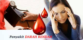 Image result for HIPOTENSI