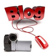 Hasil gambar untuk video blogging