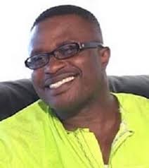 One OF Ghana?s finest actors, Kwame Owusu Ansah, died on May 3, at the Korle-Bu Teaching Hospital in Accra after sustaining serious injuries in a fatal ... - 38600896.optim