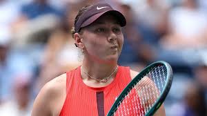 Sport24.ru - News update