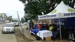 'Arrest Ngcobo suspects doesn't bring