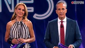 OkDiario - News update