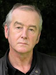 David Almond