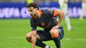 inter vs kairat