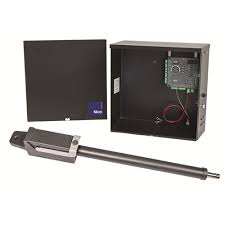 Browse Gate Operators | CPSG