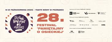 Teatr w Polsce - News update