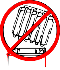 Znalezione obrazy dla zapytania elektrolit do akumulatora