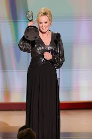 Best and Worst Moments From the 2026 Emmy Awards