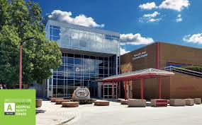 News - EACH continues to shine in latest Leapfrog safety evaluation
