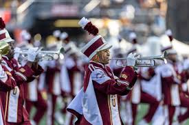 Magic City Classic 2025: Birmingham Prepares for the Big Weekend