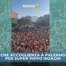 Sportmediaset - News update