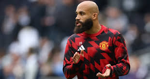 Tottenham vs. Manchester Utd: Pronósticos, Cuotas y Apuestas Clave