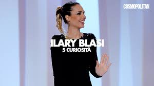 Dalla scuderia di Maria De Filippi alla casa del GF: chi sono i concorrenti
