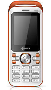 Image result for voice mobile pic with price
