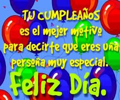 Resultado de imagen para imagenes de cumpleaños para una amiga con frases bonitas