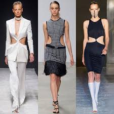 Image result for fashion and trend