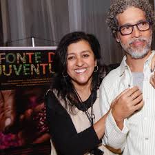 Marido de Regina Casé Revela Luta Após Acidente! Veja os Detalhes!