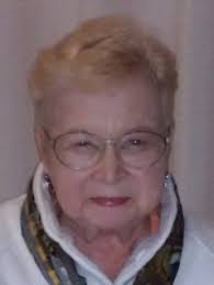 Charlotte H. Hoppe. PORTAGE – Charlotte H. Hoppe, age 89, passed away on Sunday, January 8, 2012, at Meriter Hospital in Madison. She was born on March 20, ... - Hoppe%2520Charlotte%2520photo%2520cropped%2520website