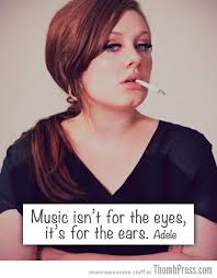 Adele.jpg via Relatably.com