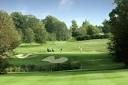 Long Island golf courses in Suffolk County Newsday