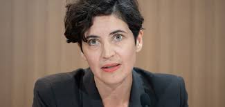 anna-lena von hodenberg