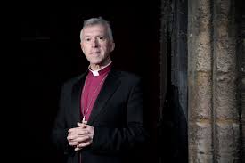 The Church in Wales - News update