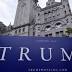 José Andrés backs out of restaurant in Donald Trump's hotel