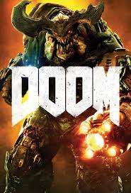 Image result for doom