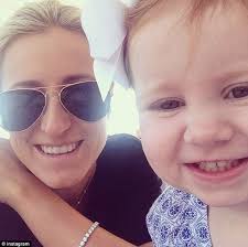 Like mother, like daughter: Fashion PR Roxy Jacenko has been charging brands $200 to advertise their products on her daughter Pixie Curtis&#39;s page, ... - article-0-1BE739B200000578-381_634x630