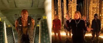 Film.ru - News update