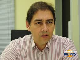 Nícholas Vasconcelos. Imprimir &middot; Alcides Bernal anuncia nesta segunda às 11h a equipe de transição. O prefeito eleito de Campo Grande Alcides Bernal (PP) ... - wm-640x480-9e84108f25b5ebad7de2c49ffe72d039